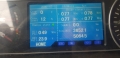 QY25C [3]