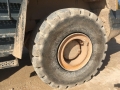 Liebherr L 580 2plus2 [5]