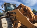 Liebherr L 580 2plus2 [8]