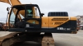 Hyundai R 330LC-9S [4]