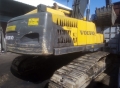 Volvo EC210B [13]