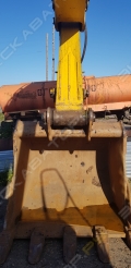 New Holland E385 [3]