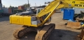 New Holland E385 [19]