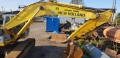 New Holland E385 [18]