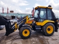 MST M542 [3]