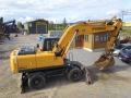 Hyundai R200W-7 [0]