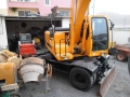 Hyundai R200W-7 [1]