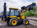 MST M542 [1]