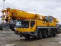 Liebherr LTM 1060-3.1 [0]