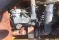 Komatsu PC300 [8]