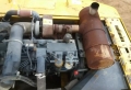 Komatsu PC300 [5]