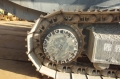 Komatsu BR380JG-1E0 [3]