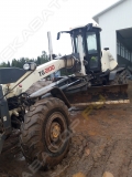RM-Terex TG 200 [4]