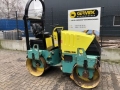 Ammann ARX 45K [0]
