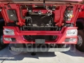 Howo ZZ3407S3867E [4]