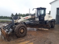 RM-Terex TG 200 [0]
