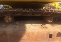 Komatsu PC300 [2]