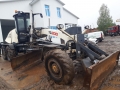 RM-Terex TG 200 [5]