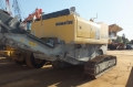 Komatsu BR380JG-1E0 [1]