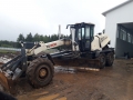 RM-Terex TG 200 [1]