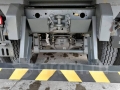 Howo ZZ3407S3867E [9]