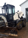 RM-Terex TG 200 [3]
