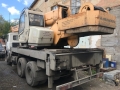 Ивановец КС-45717-1Р [3]