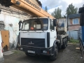Ивановец КС-45717-1Р [2]