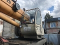 Ивановец КС-45717-1Р [1]