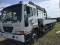 Tata Daewoo Novus F8CJF [3]