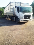 Hyundai HD 500 [2]