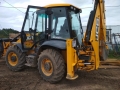 JCB 3CX Super [2]
