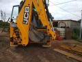 JCB 3CX Super [1]