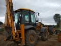 JCB 3CX Super [0]