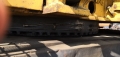 Komatsu PC750-7 [13]