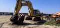 Komatsu PC750-7 [0]