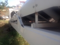 Wirtgen W 2100 [6]