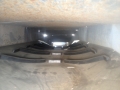 Wirtgen W 2100 [4]