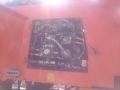 Wirtgen W 2100 [8]