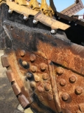 Komatsu PC750-7 [2]