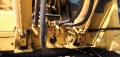 Komatsu PC750-7 [14]