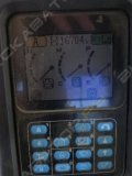 Komatsu PC750-7 [12]