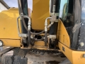 Caterpillar M318D [7]