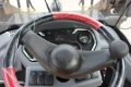 Redstar 200 [3]