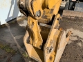Caterpillar M318D [2]