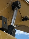 Caterpillar M318D [9]