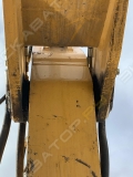 Caterpillar M318D [4]