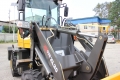 Redstar 200 [13]
