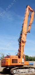 Hitachi ZX480LCK-3 HRD [0]