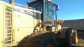 Hyundai HL 770-9S [2]